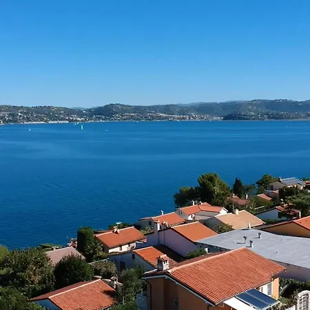 Del Golfo, Mit Garten Und Pool Appartamento Savudrija
